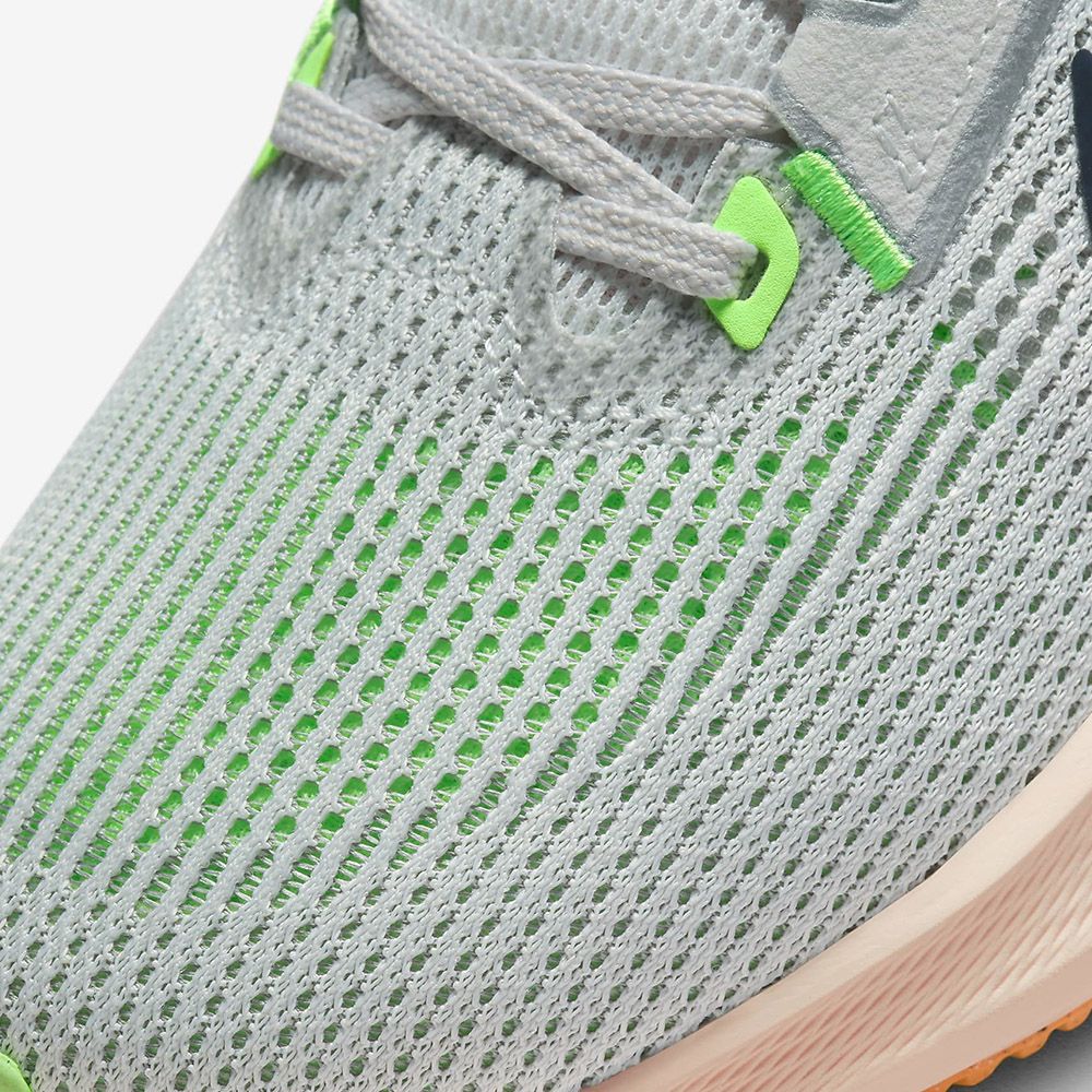 NIKE 耐吉 W AIR ZOOM PEGASUS 40 女 慢跑鞋-DV3854006