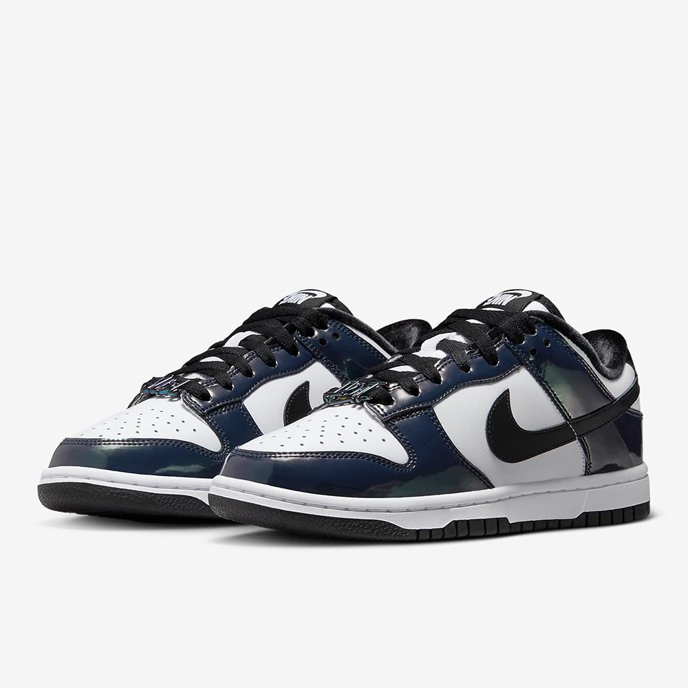 NIKE】W DUNK LOW SE 女運動休閒鞋-FQ8143001 - PChome 24h購物