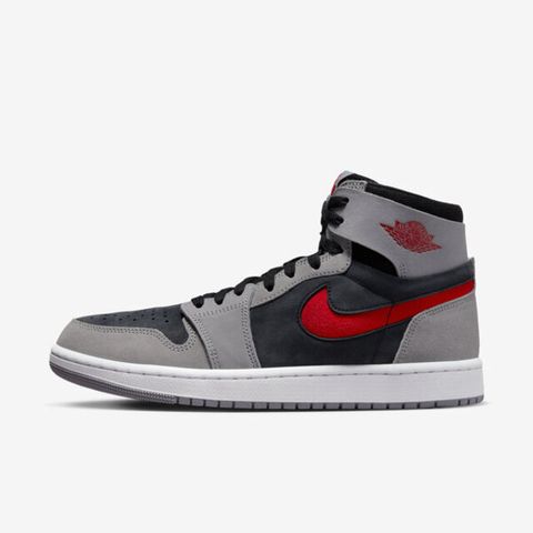 NIKE 耐吉 Air Jordan 1 Zm Air Cmft 2 [DV1307-060] 鞋款