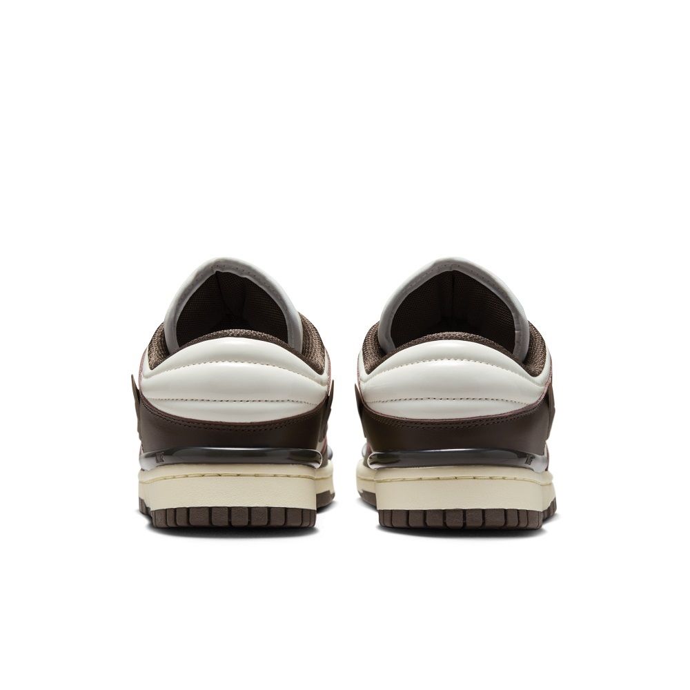NIKE 耐吉 W DUNK LOW  TWIST 女 運動鞋-DZ2794003