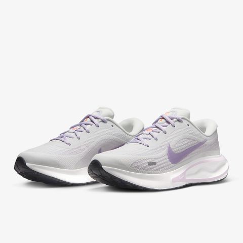 NIKE 耐吉 W JOURNEY RUN 女 跑步 路跑鞋-FJ7765100