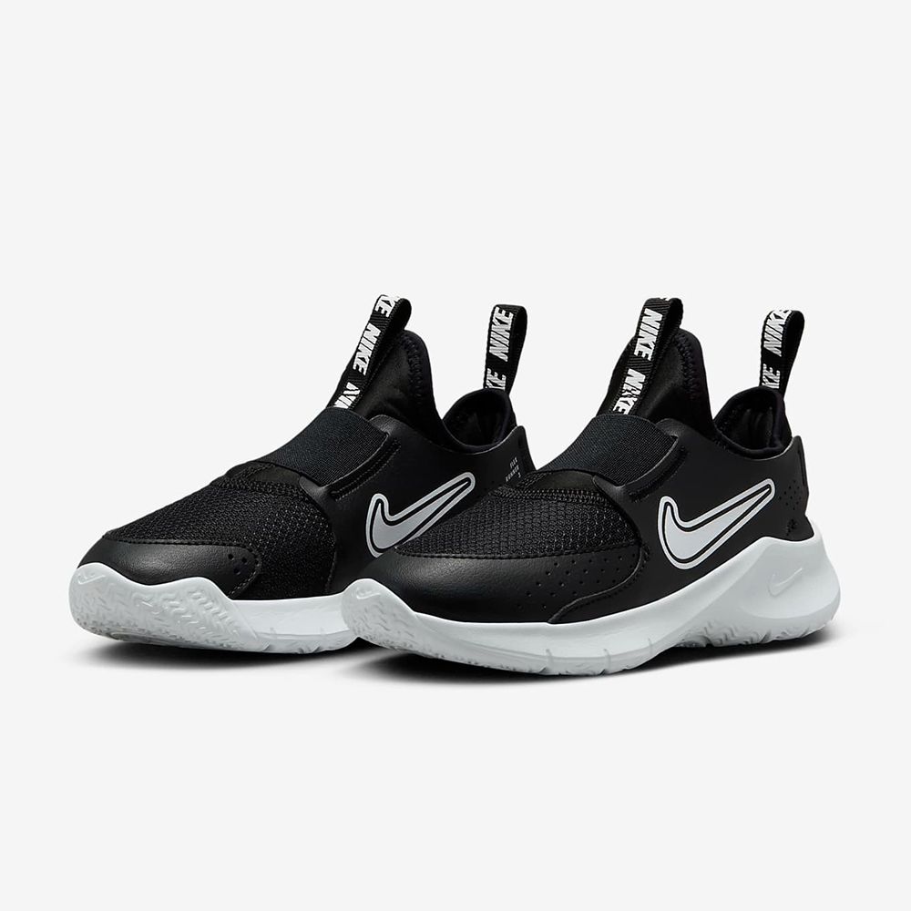 NIKE 耐吉 FLEX RUNNER 3 (PS) 嬰幼童鞋-FN1449005