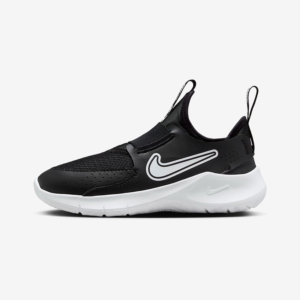 NIKE 耐吉 FLEX RUNNER 3 (PS) 嬰幼童鞋-FN1449005