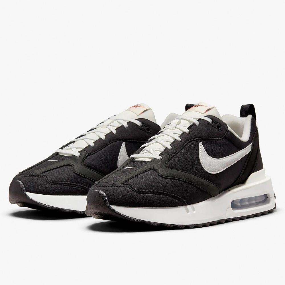 NIKE 耐吉 AIR MAX DAWN 男 運動鞋-DJ3624001