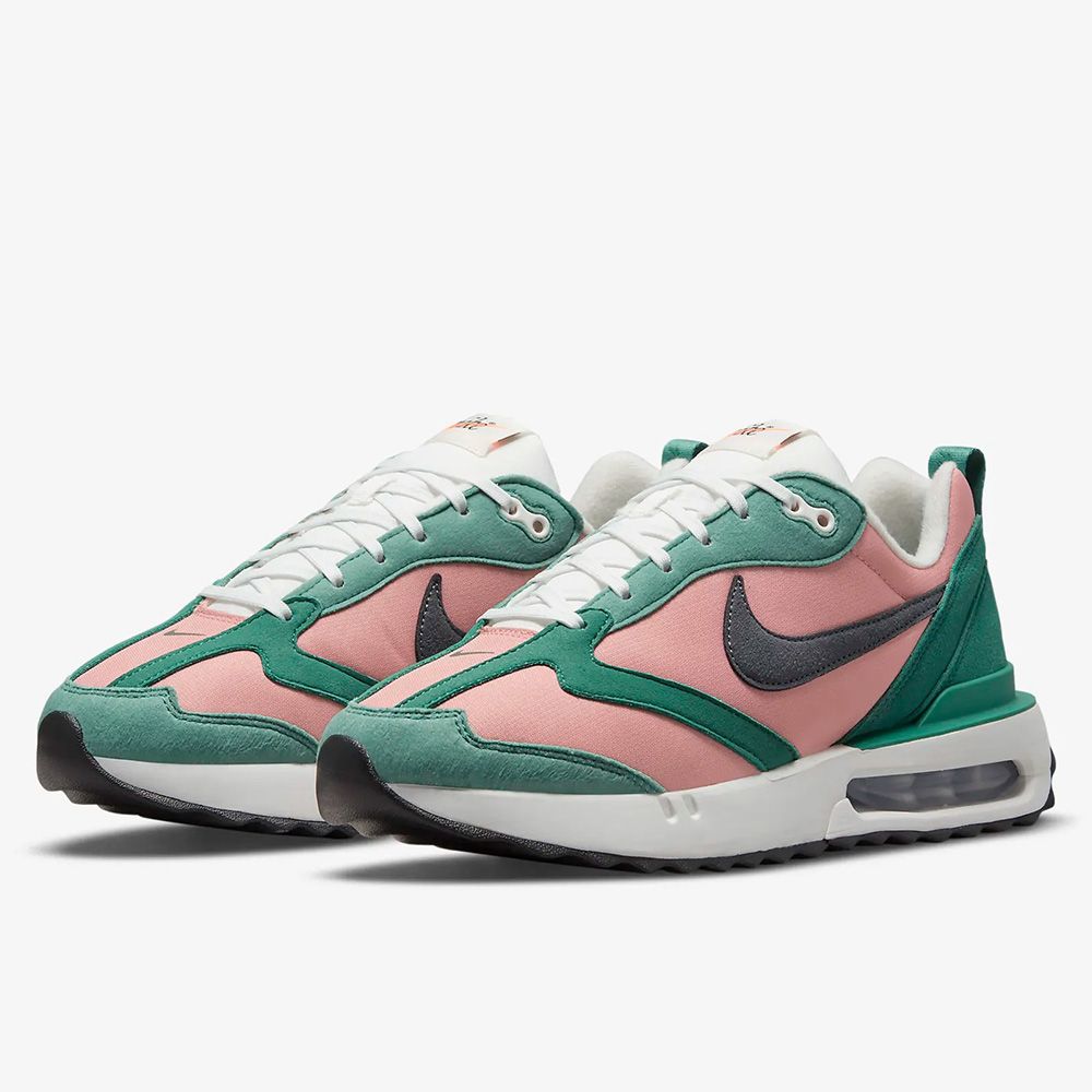 NIKE】WMNS AIR MAX DAWN 女休閒鞋-DC4068600 - PChome 24h購物