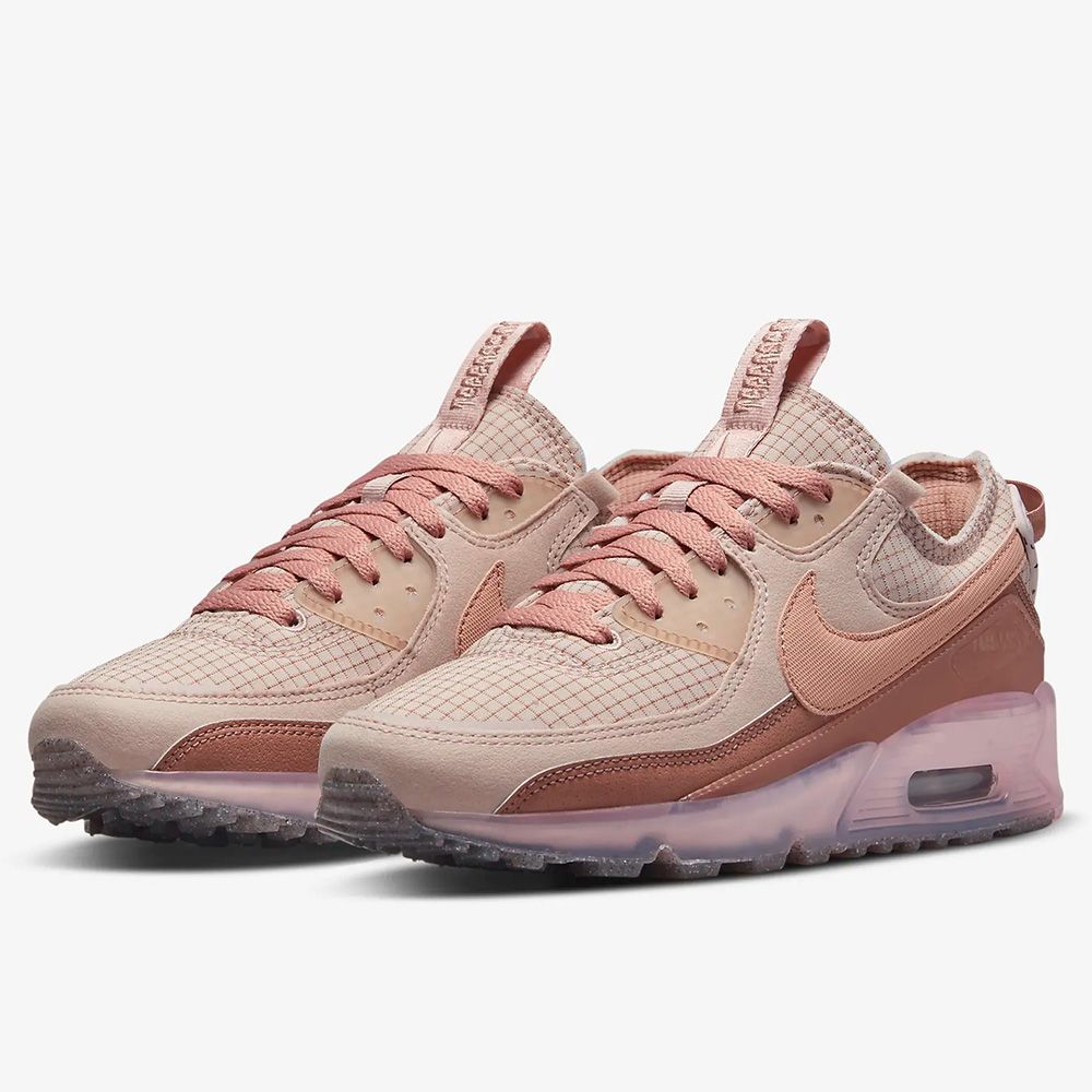 NIKE】W AIR MAX TERRASCAPE 90 女休閒鞋-DH5073600 - PChome 24h購物