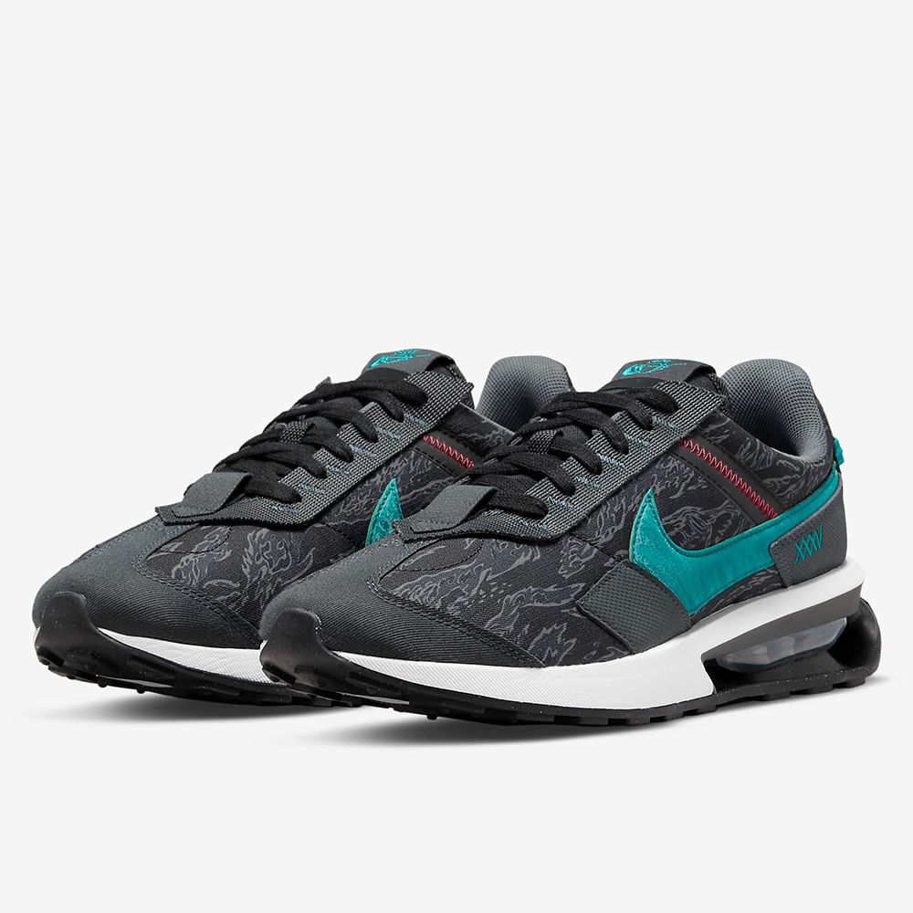 NIKE】AIR MAX PRE-DAY SE 運動鞋-DH4642001 - PChome 24h購物