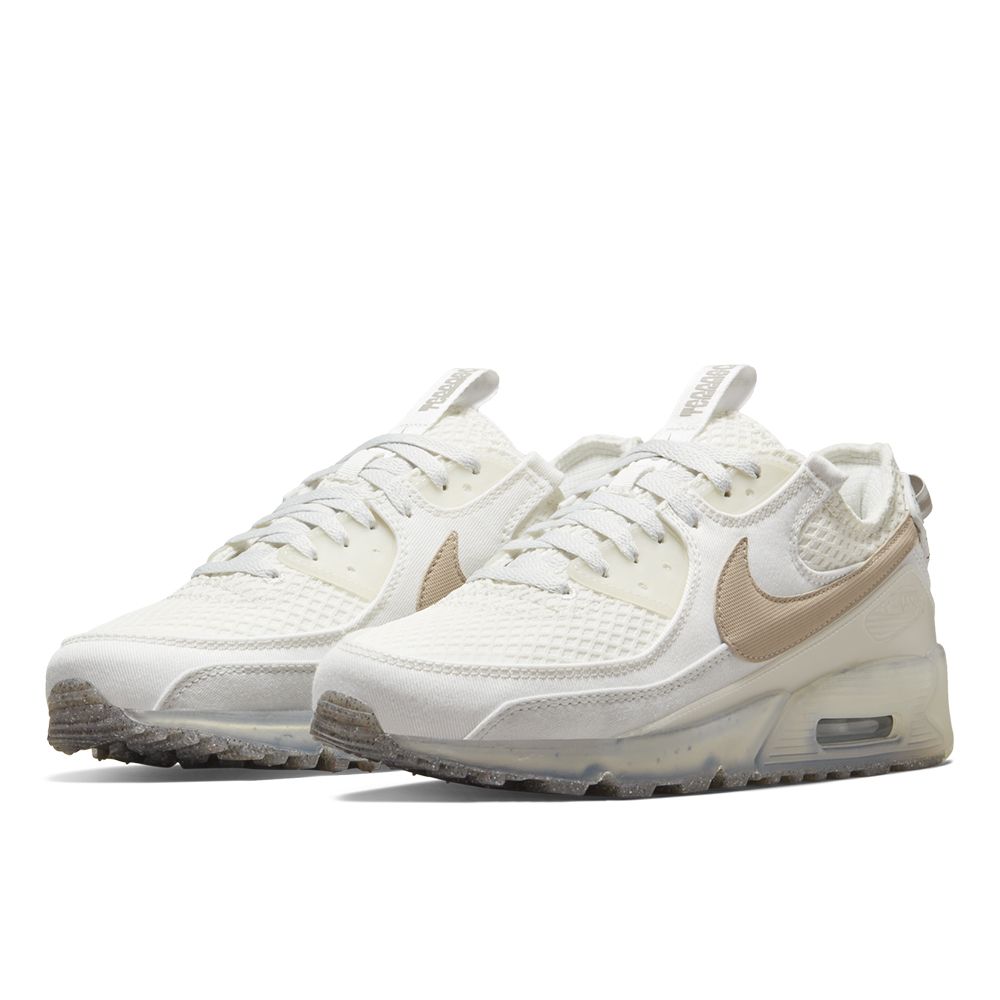 NIKE】AIR MAX TERRASCAPE 90 男運動鞋-DM0033100 - PChome 24h購物