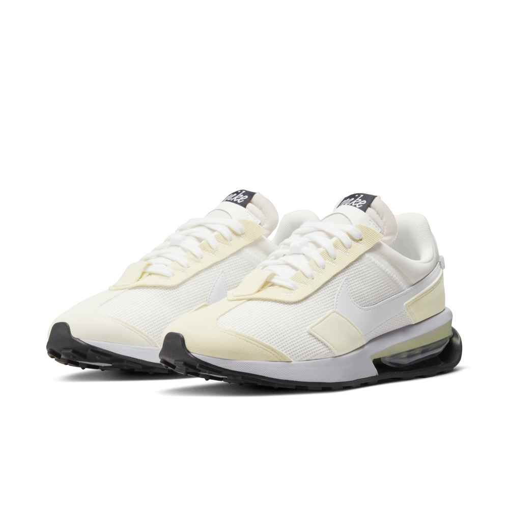 NIKE】AIR MAX PRE-DAY 男運動休閒鞋-DM0008101 - PChome 24h購物