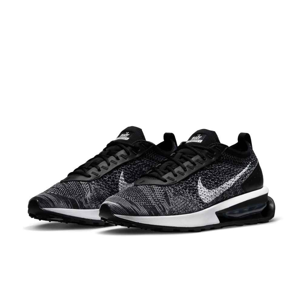 NIKE】W AIR MAX FLYKNIT RACER 女慢跑鞋-DM9073001 - PChome 24h購物