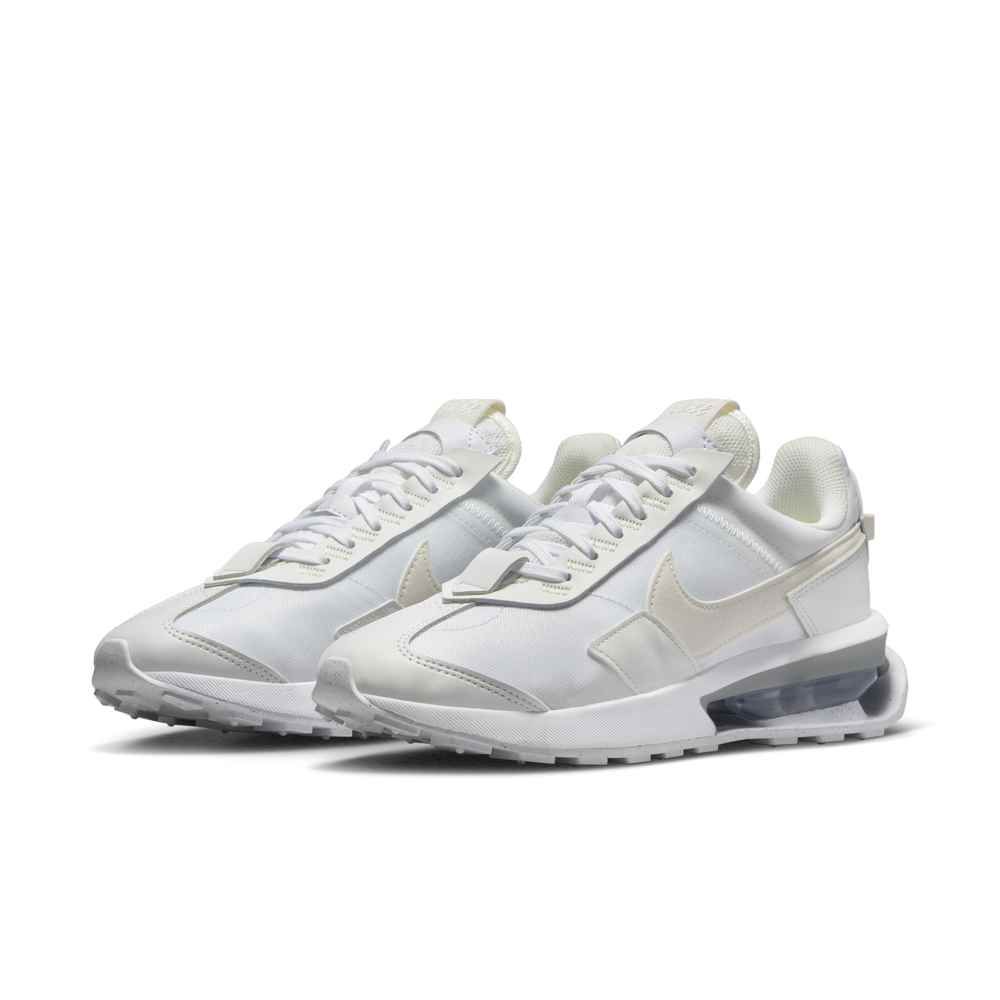 NIKE 耐吉 W AIR MAX PRE-DAY 女 慢跑鞋-DM0001100