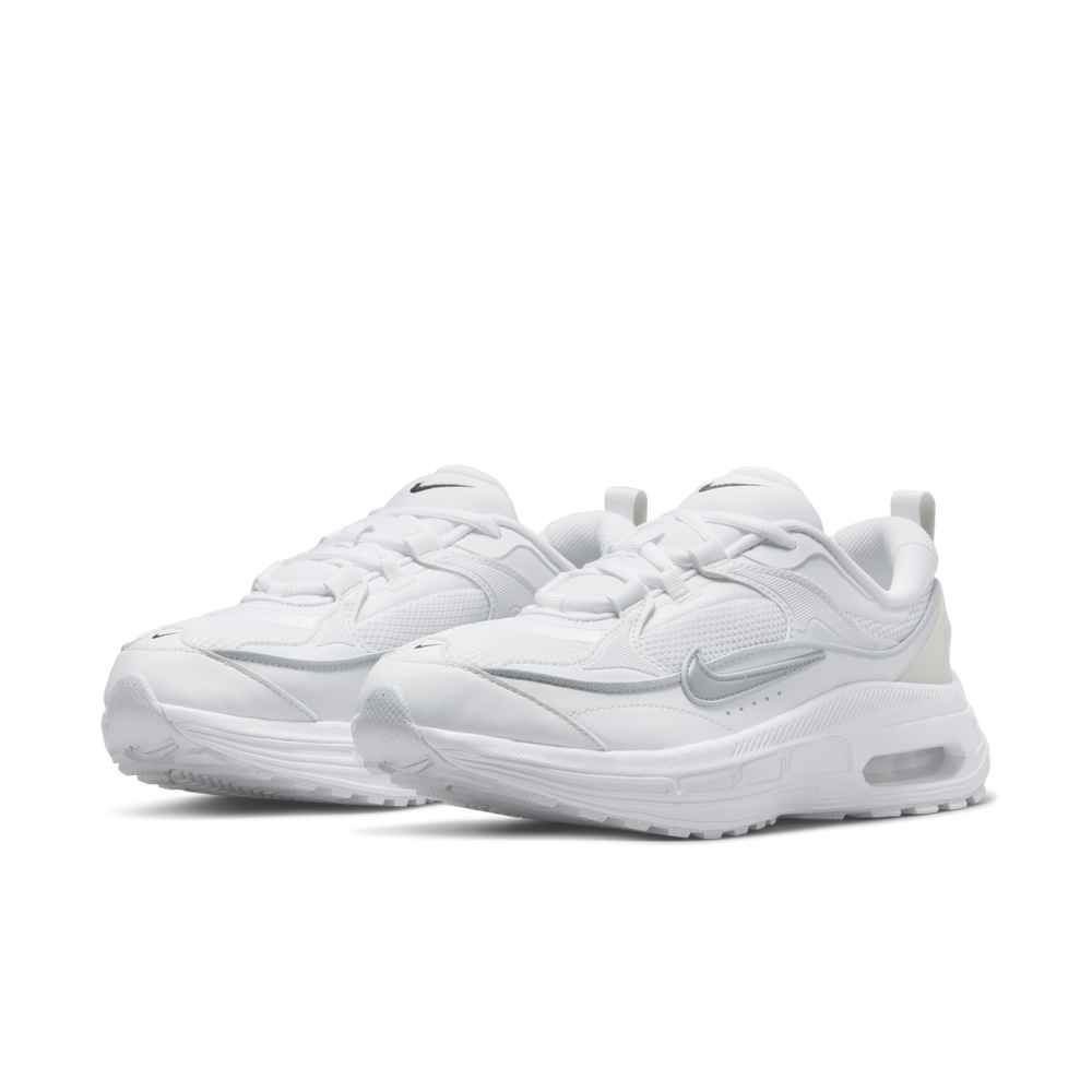 NIKE】W AIR MAX BLISS 女休閒鞋-DH5128101 - PChome 24h購物