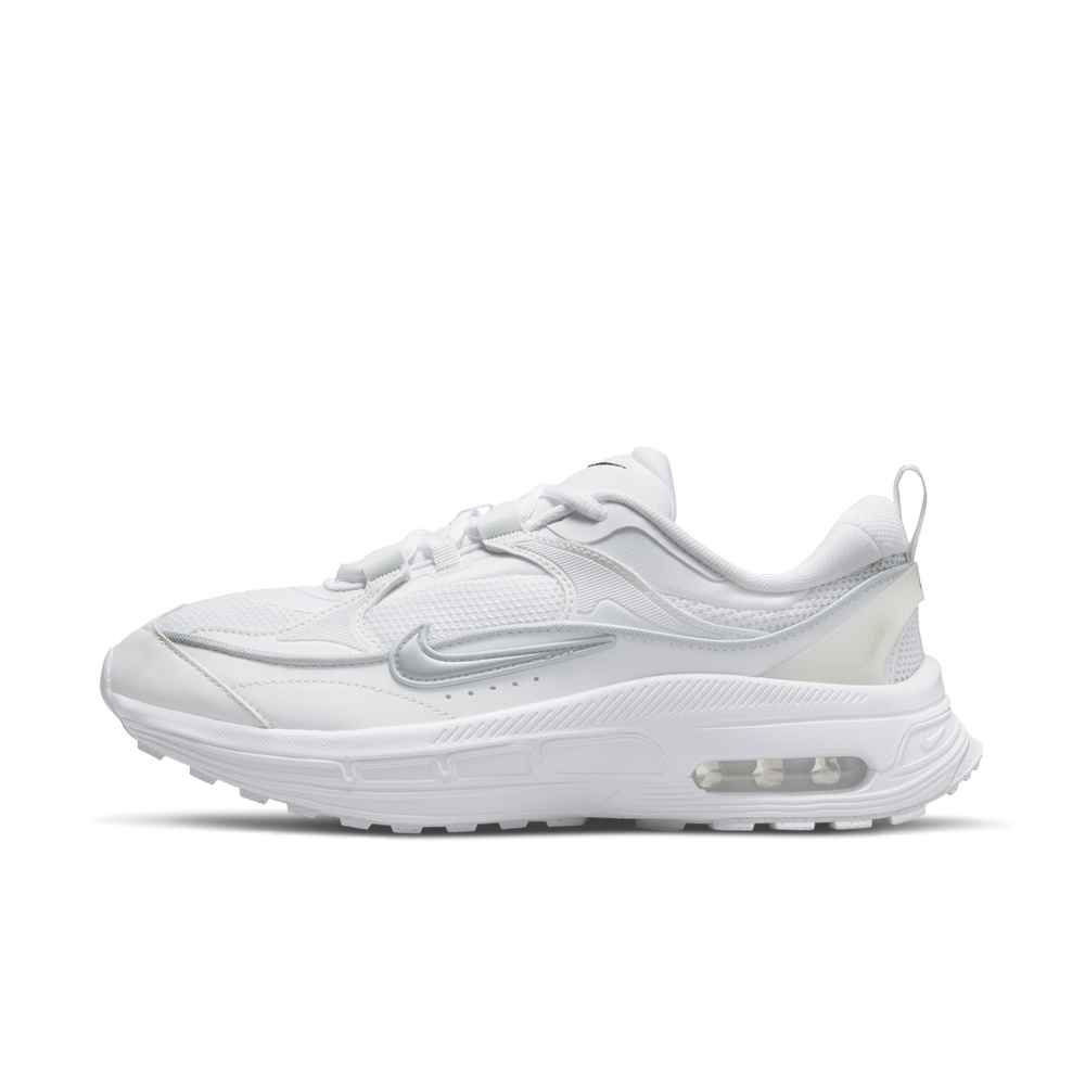 NIKE】W AIR MAX BLISS 女休閒鞋-DH5128101 - PChome 24h購物