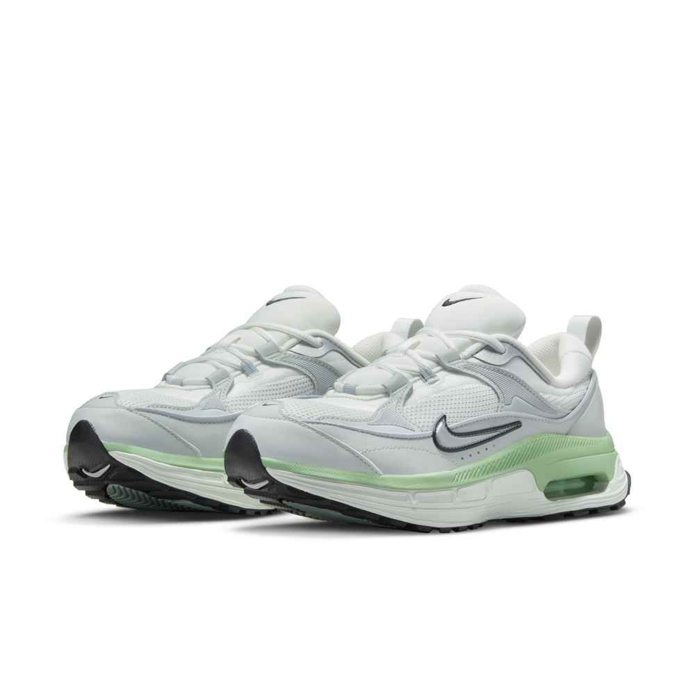 NIKE】W AIR MAX BLISS 女休閒鞋-DH5128103 - PChome 24h購物