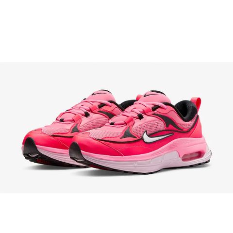 NIKE 耐吉 W AIR MAX BLISS 女 休閒鞋-DH5128600