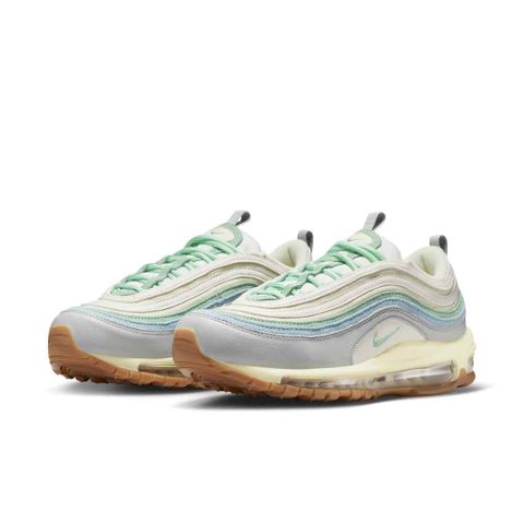 NIKE 耐吉 W AIR MAX 97 女 休閒鞋-DX5766131