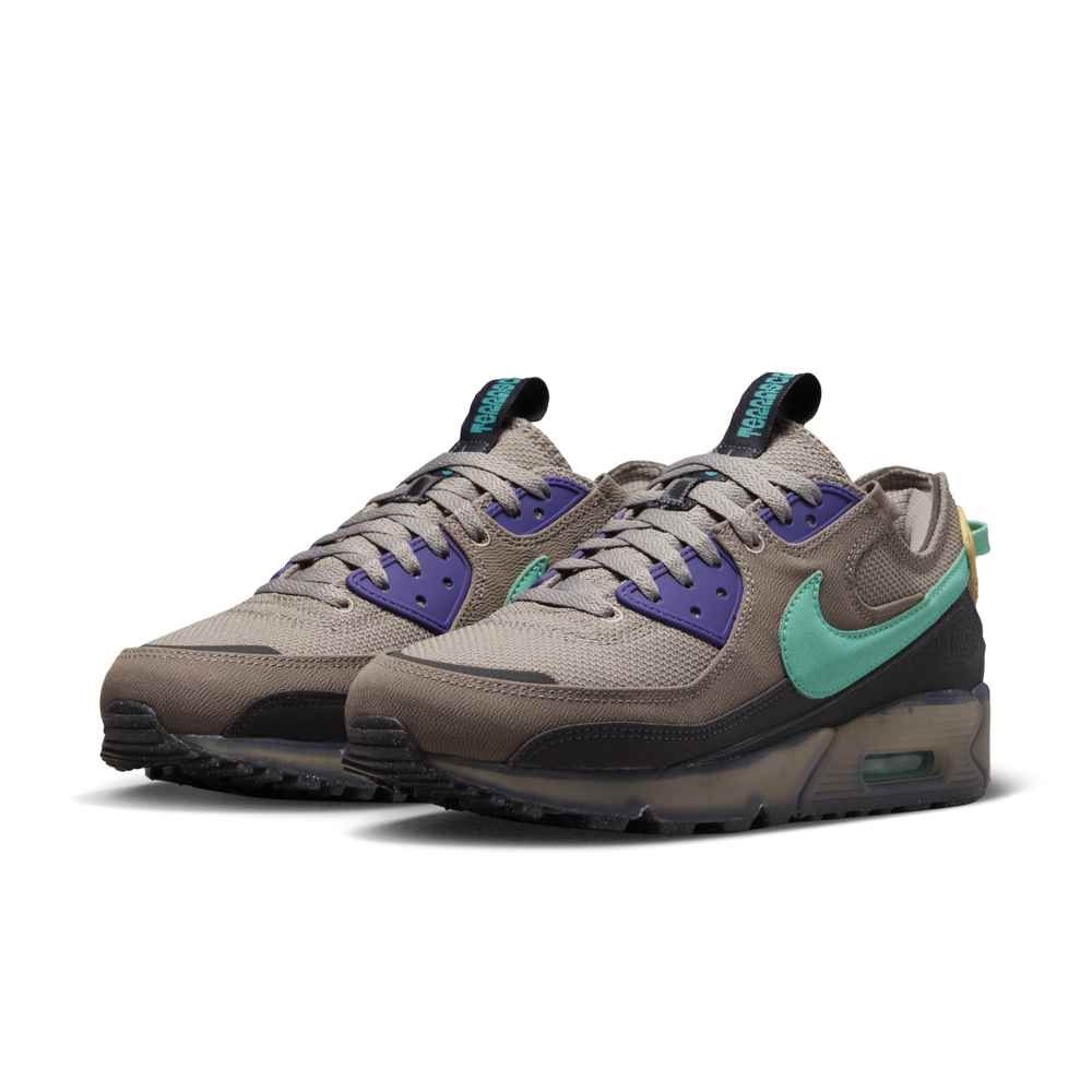 NIKE】AIR MAX TERRASCAPE 90 男運動休閒鞋-DQ3987001 - PChome 24h購物