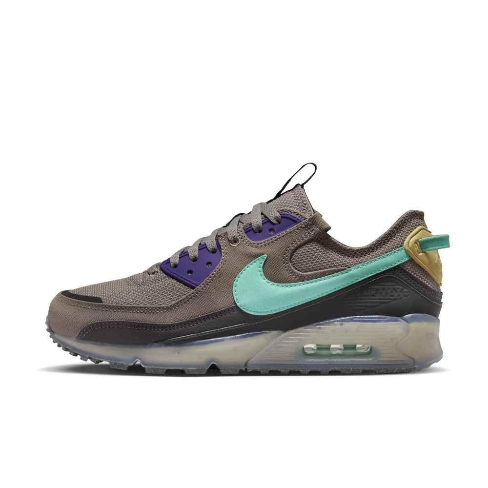 NIKE】AIR MAX TERRASCAPE 90 男運動休閒鞋-DQ3987001 - PChome 24h購物