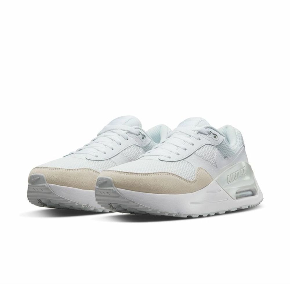 NIKE】AIR MAX SYSTM 男休閒鞋-DM9537101 - PChome 24h購物