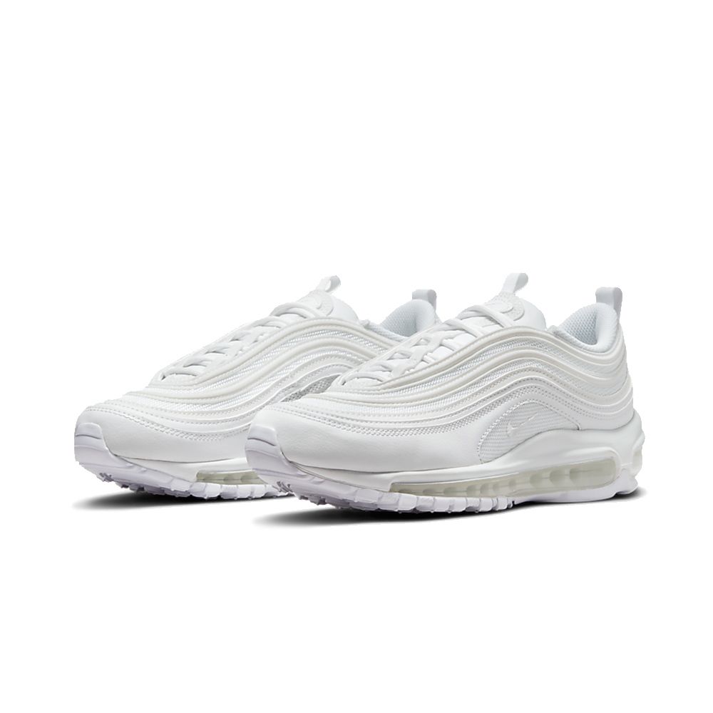  NIKE 女鞋 WMNS AIR MAX 97 -DH8016100