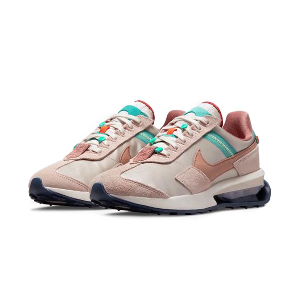 NIKE 耐吉  休閒鞋 運動鞋 W AIR MAX PRE-DAY 女 - DQ5359161