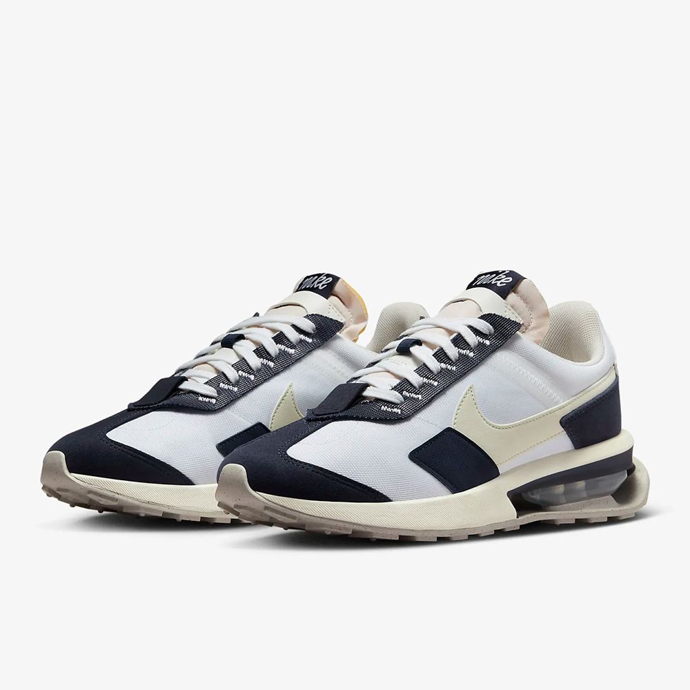 NIKE】AIR MAX PRE-DAY 男運動鞋-DQ4068100 - PChome 24h購物