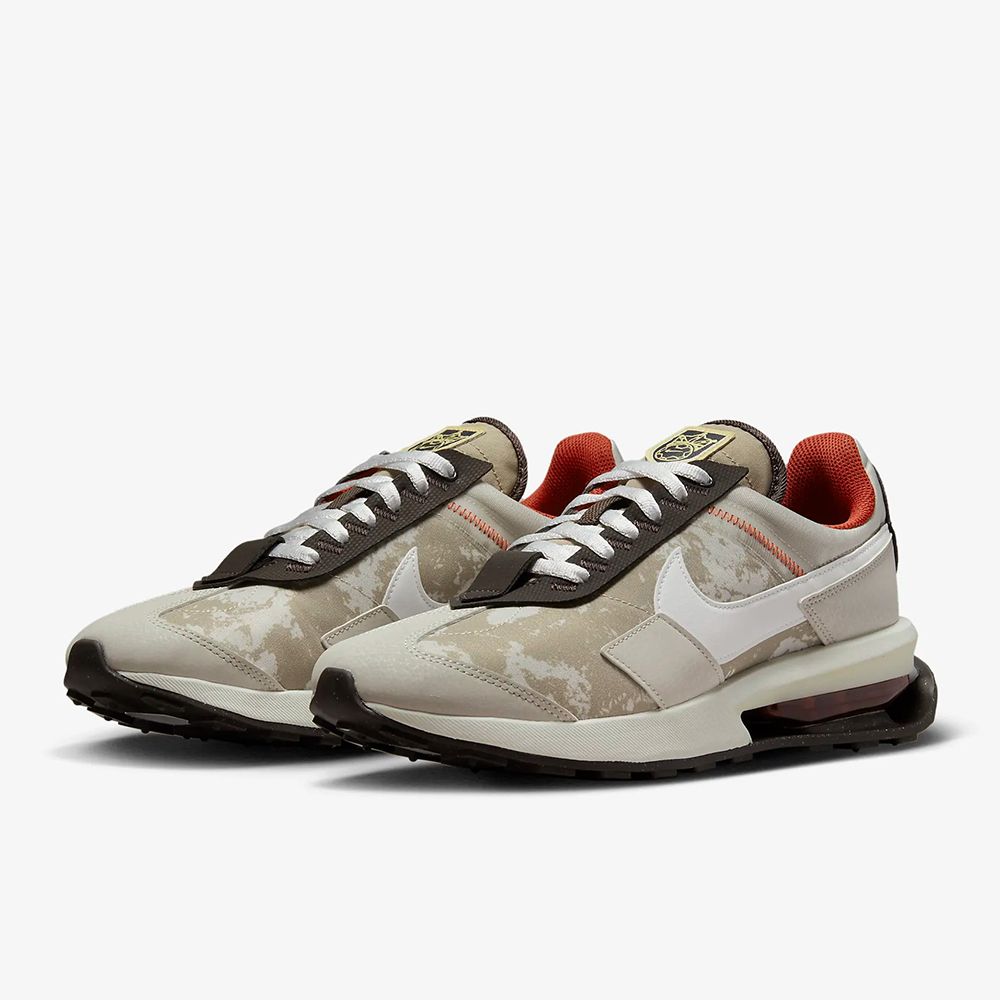 NIKE】AIR MAX PRE-DAY SE 男運動鞋-DQ4067200 - PChome 24h購物