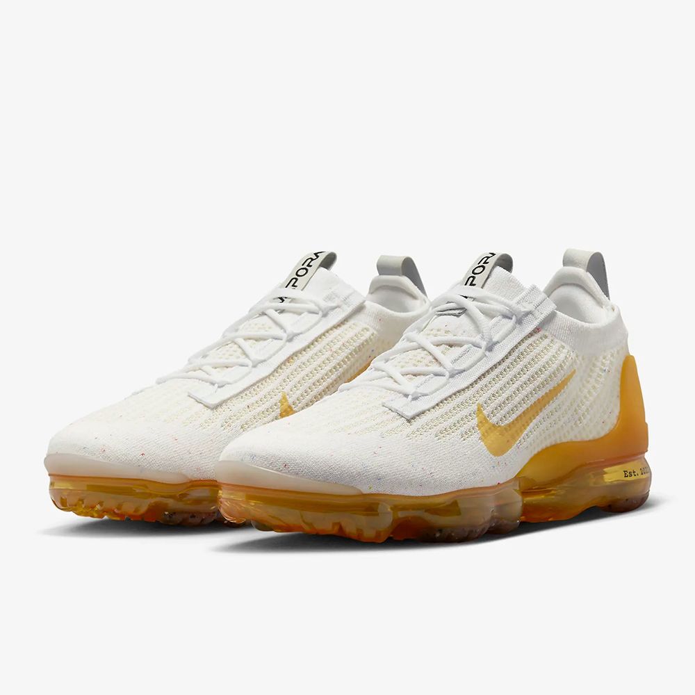 NIKE】AIR VAPORMAX 2021 FK SE 男運動鞋-DQ8963100 - PChome 24h購物