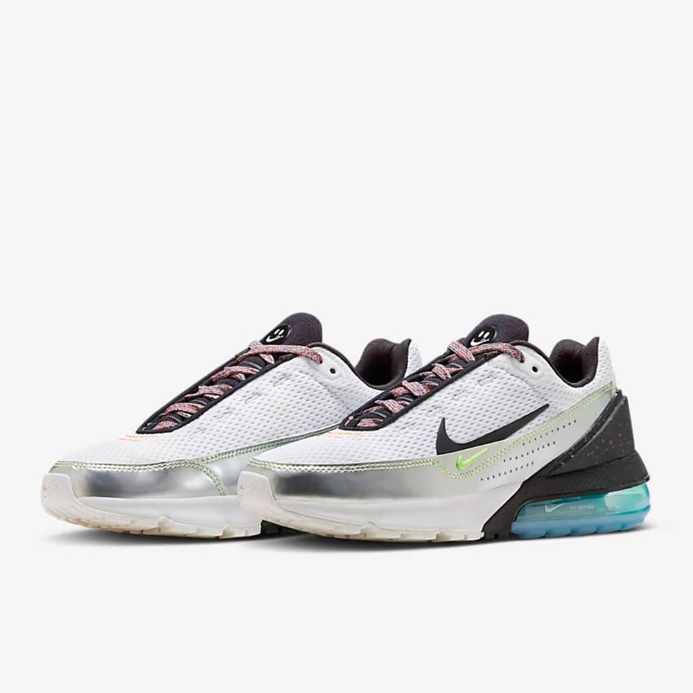 NIKE 耐吉 AIR MAX PULSE 男 運動休閒鞋-FN8885101