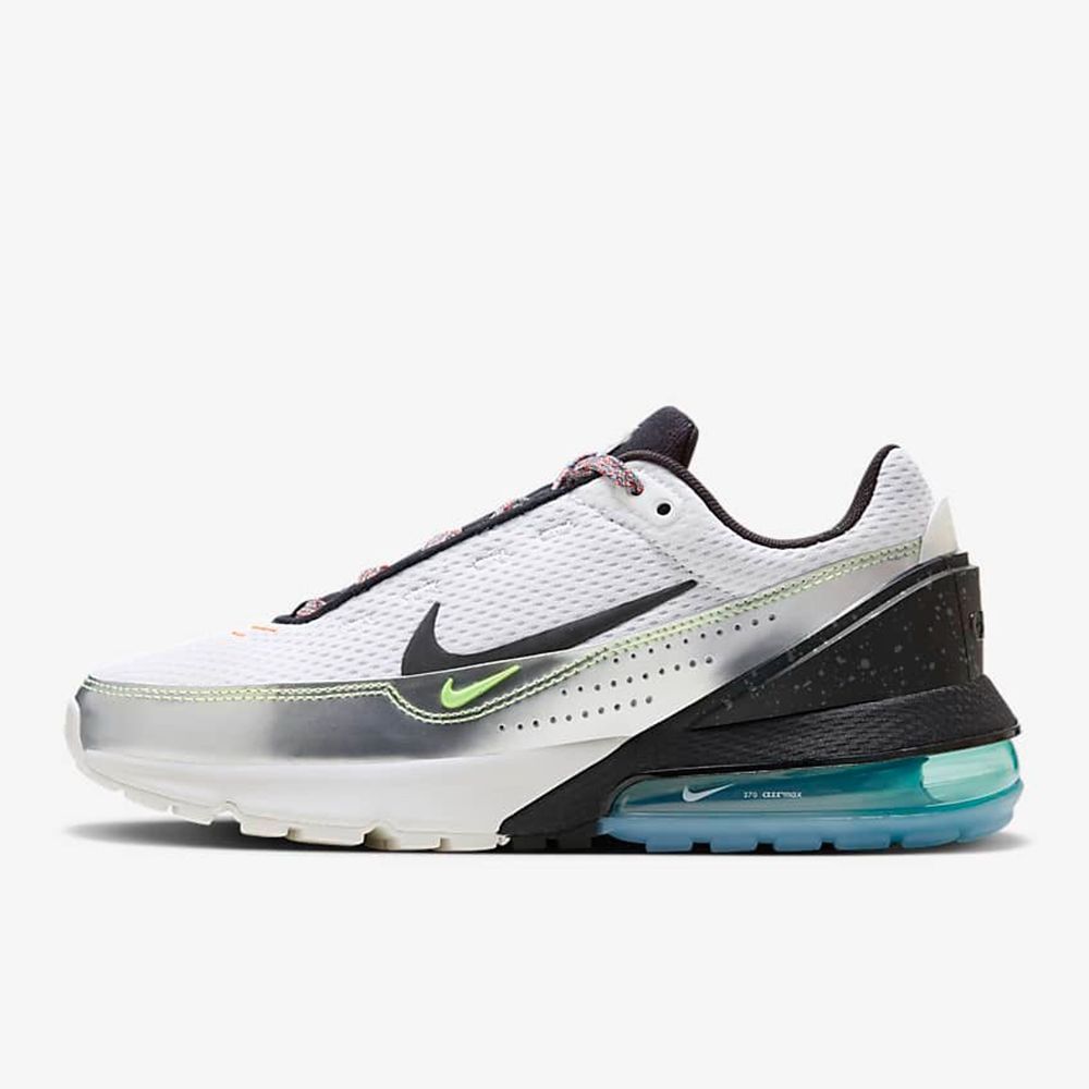 NIKE 耐吉 AIR MAX PULSE 男 運動休閒鞋-FN8885101