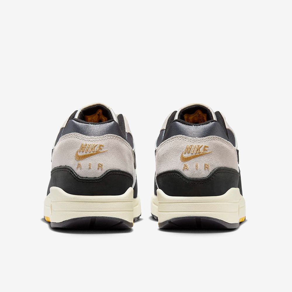 NIKE 耐吉 AIR MAX 1 男 運動休閒鞋-FN7487133