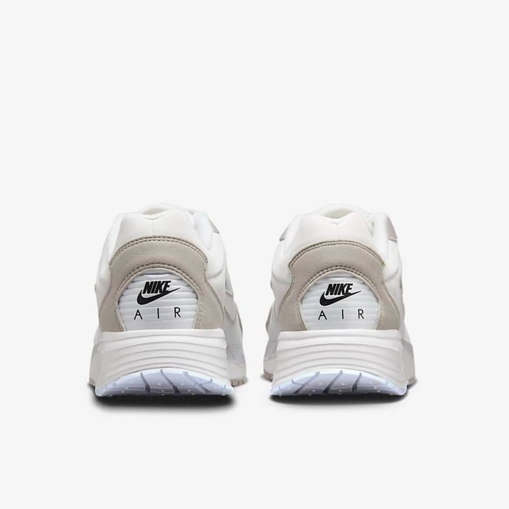 NIKE 耐吉 W AIR MAX SOLO 女 運動休閒鞋-FN0784003