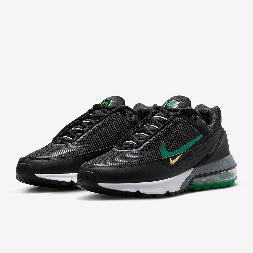 Nike air outlet max 270 pchome