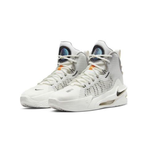 Nike Air Zoom G.T. Jump EP 籃球鞋 DC9039-101