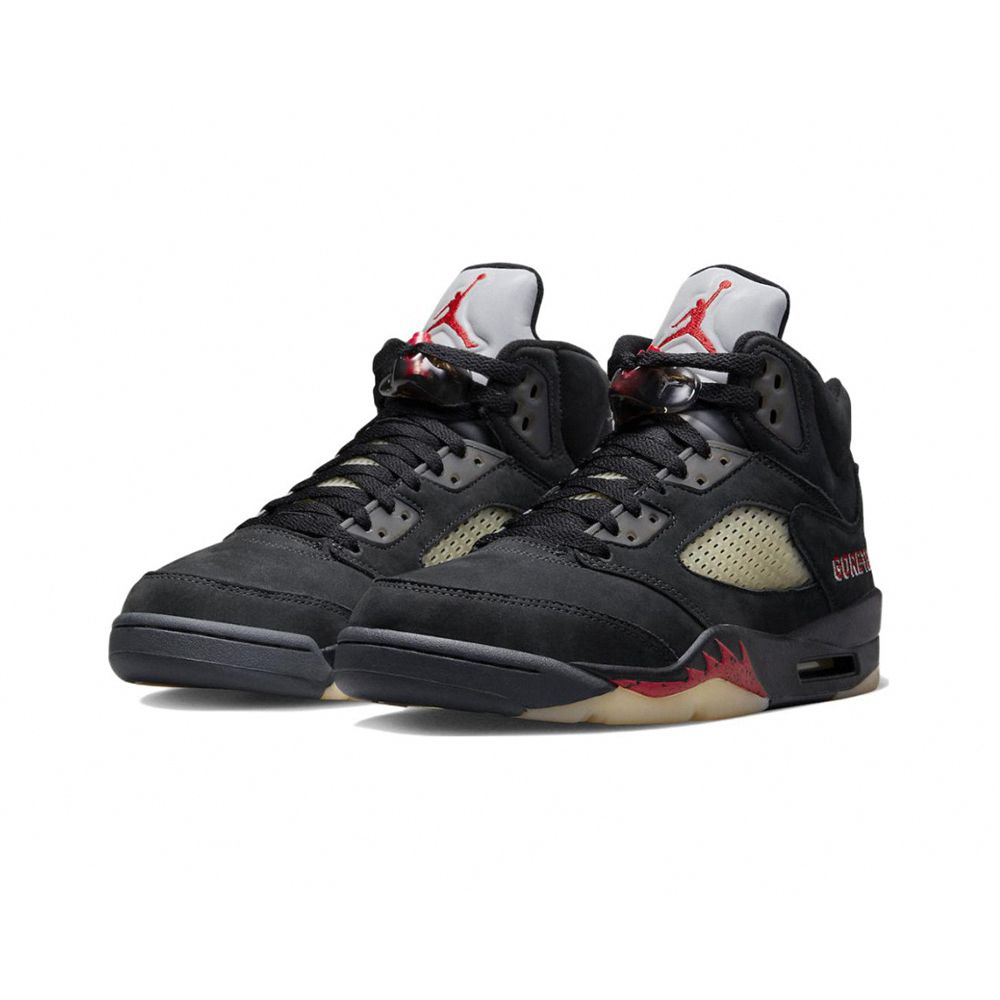 jordan5retro - PChome 24h購物