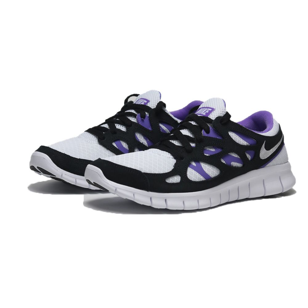 Nike free cheap run cip艖