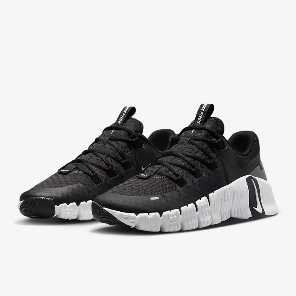 Nike free outlet sko m忙nd