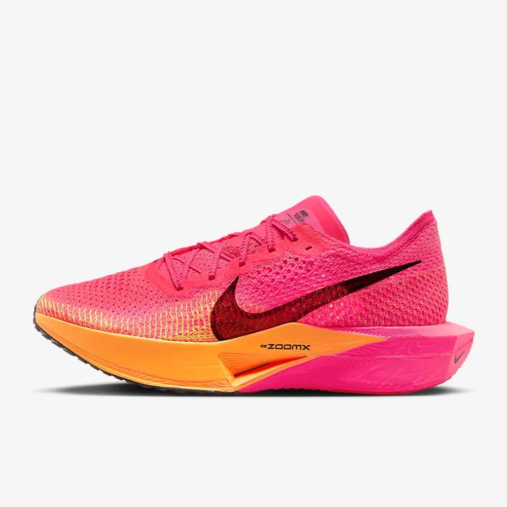 NIKE】ZOOMX VAPORFLY NEXT％ 3 男跑步鞋-DV4129600 - PChome 24h購物