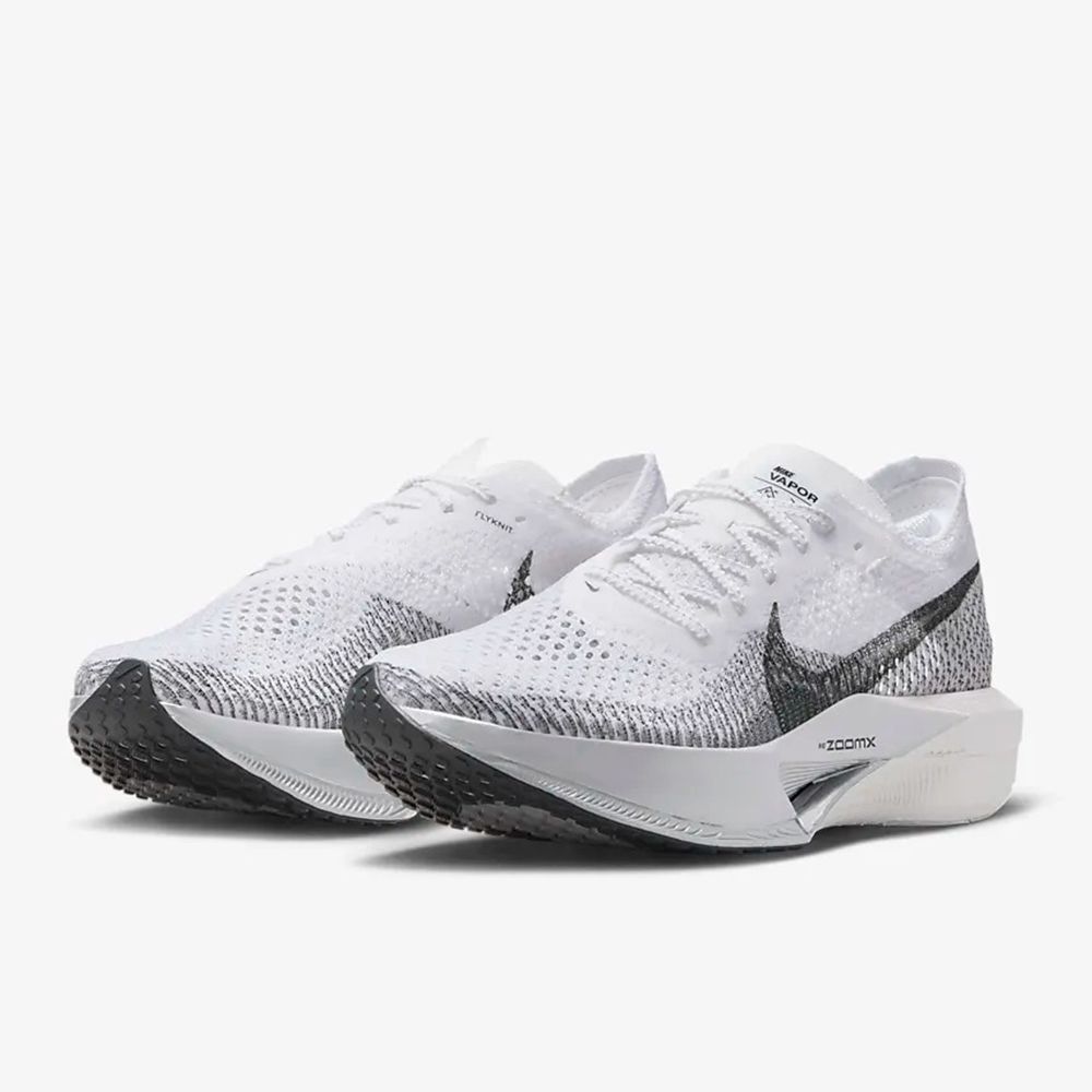 NIKE】W ZOOMX VAPORFLY NEXT％ 3 女跑步鞋-DV4130100 - PChome 24h購物