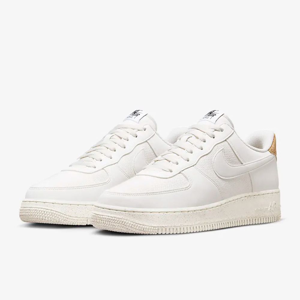 NIKE】AIR FORCE 1 07 LV8 男運動鞋-DV7184001 - PChome 24h購物