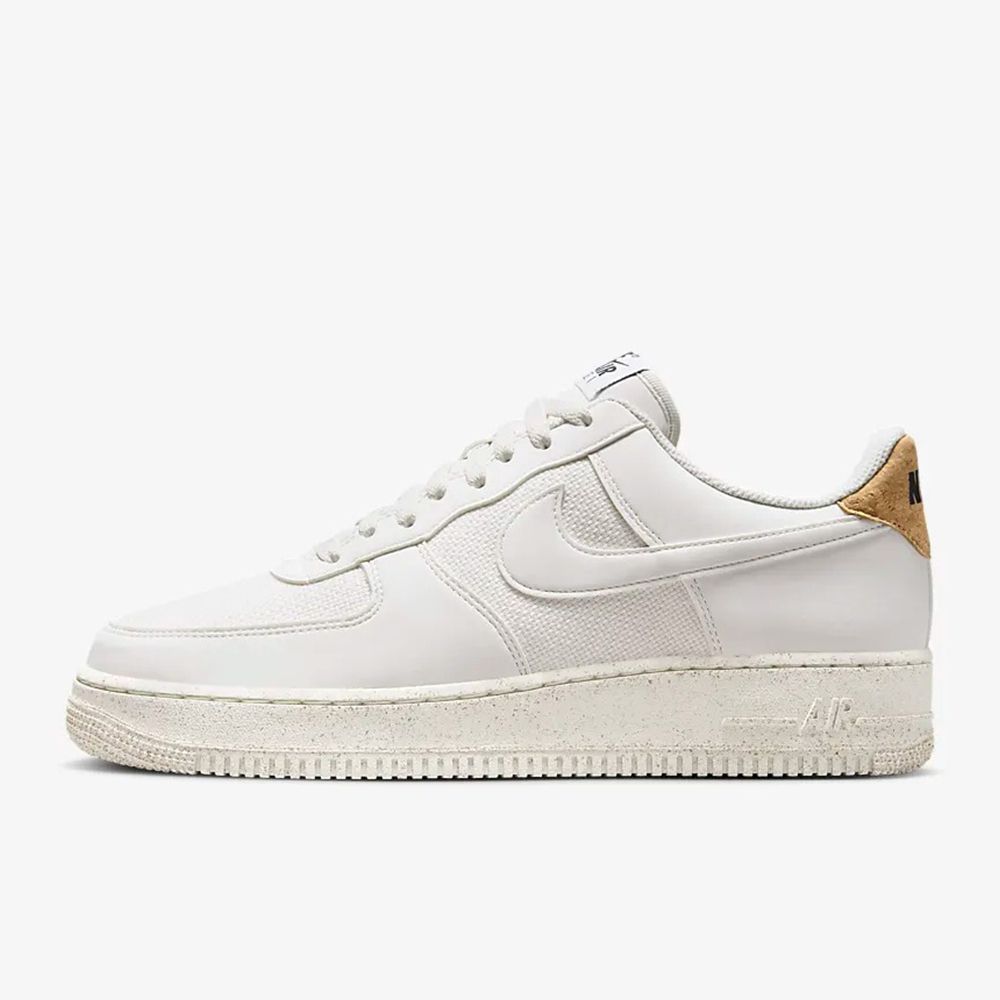 NIKE】AIR FORCE 1 07 LV8 男運動鞋-DV7184001 - PChome 24h購物