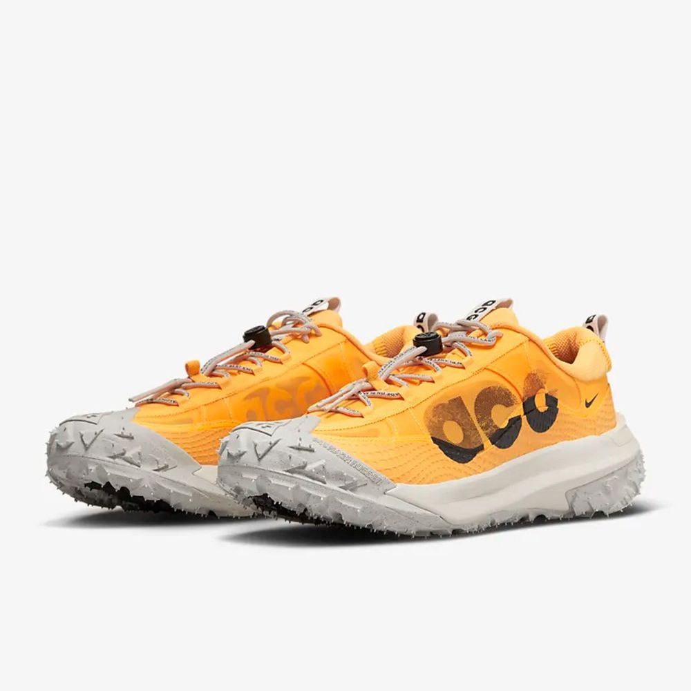 NIKE】ACG MOUNTAIN FLY 2 LOW 男運動鞋-DV7903800 - PChome 24h購物