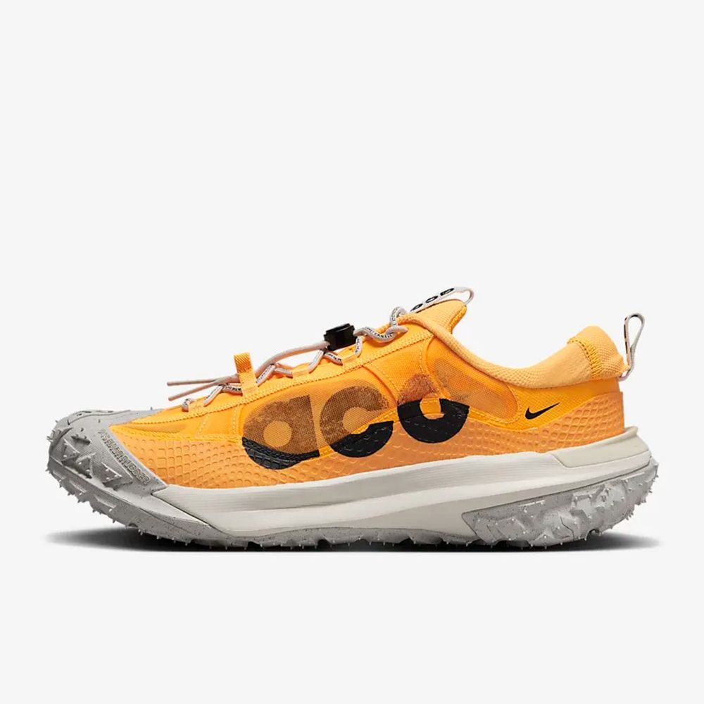 NIKE 耐吉 ACG MOUNTAIN FLY 2 LOW 男 運動鞋-DV7903800