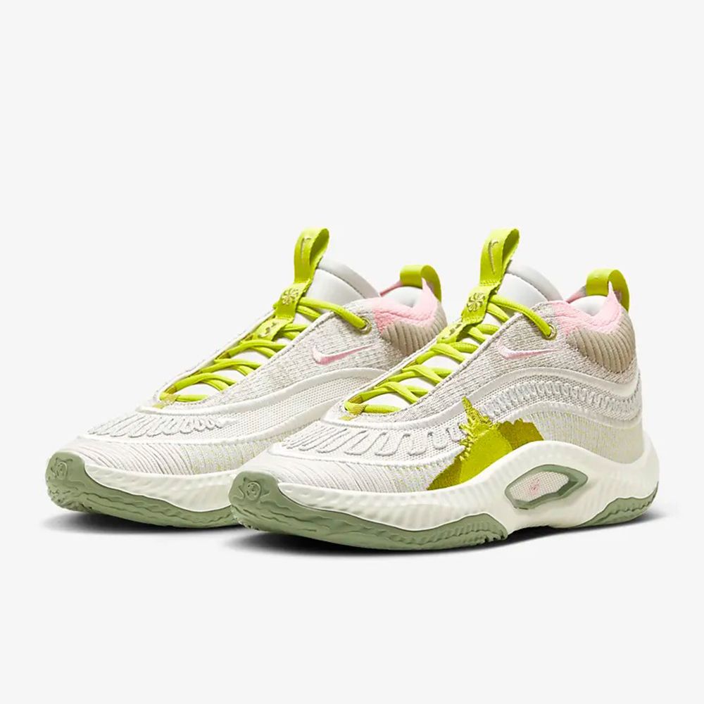 Nike Cosmic Unity 3的價格推薦- 2025年4月| 比價比個夠BigGo