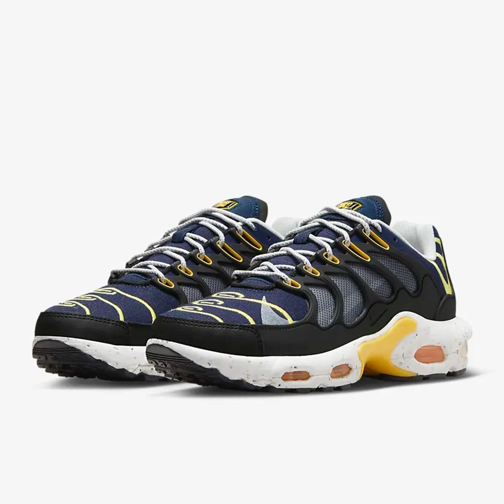 NIKE】AIR MAX TERRASCAPE PLUS 男運動鞋-DV7513400 - PChome 24h購物