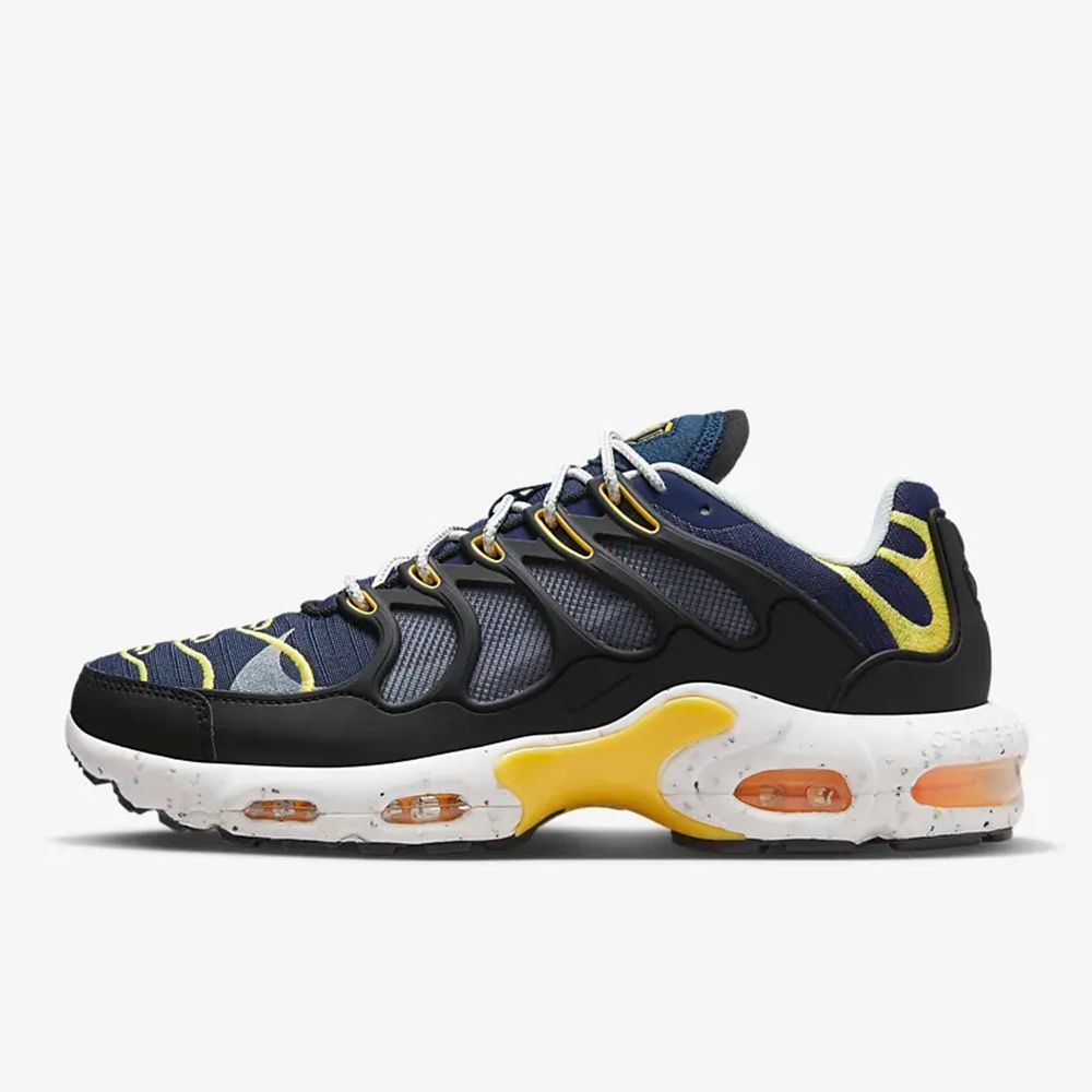 NIKE】AIR MAX TERRASCAPE PLUS 男運動鞋-DV7513400 - PChome 24h購物