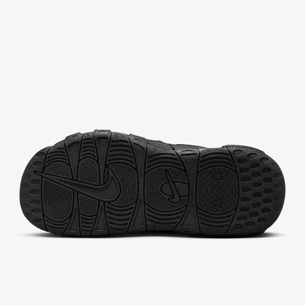 NIKE】W AIR MORE UPTEMPO SLIDE 女運動拖鞋-FD5983001 - PChome 24h購物