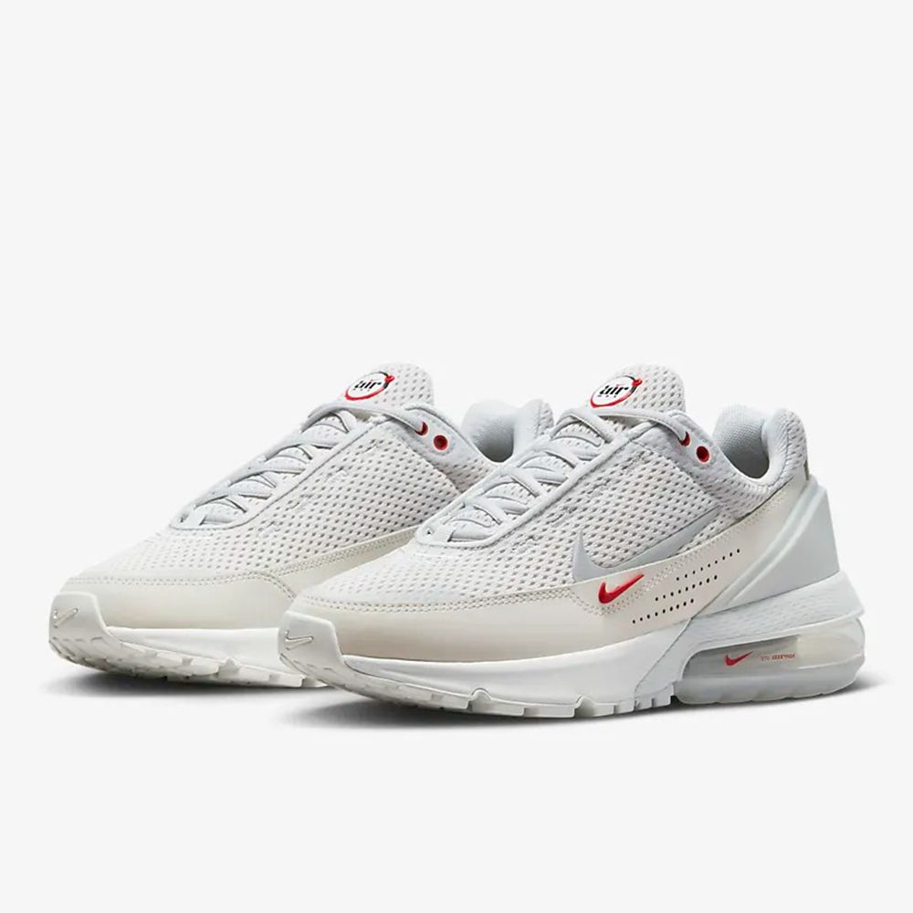 NIKE】W AIR MAX PULSE 女運動鞋-FD6409001 - PChome 24h購物