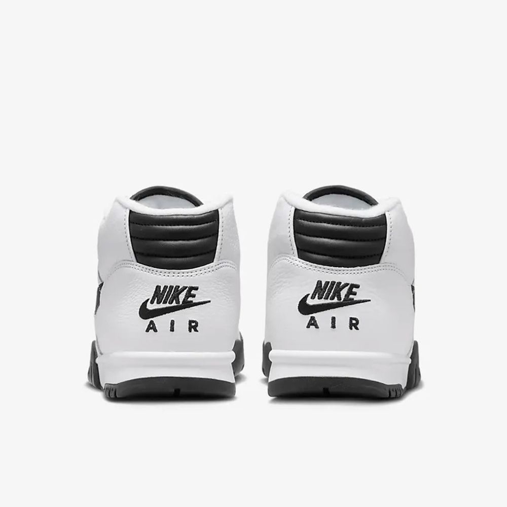 NIKE】AIR TRAINER 1 男運動鞋-FB8066100 - PChome 24h購物