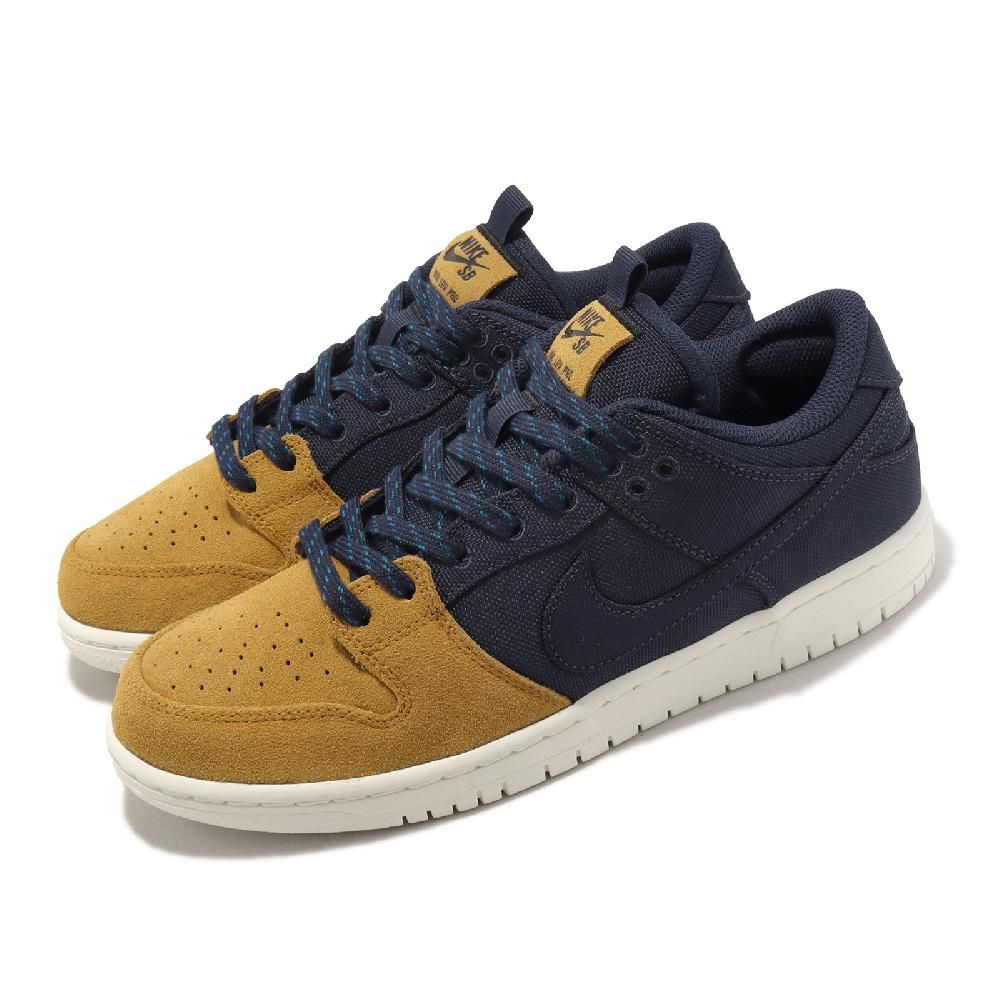 ☆新品未使用☆ NIKE SB DUNK LOW PRO E 27cm-